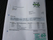 Opel Astra ST 1,6 CDTi