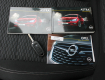 Opel Astra ST 1,6 CDTi