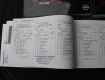 Opel Astra ST 1,6 CDTi