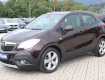 Opel Mokka 1,4 TURBO