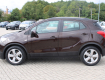 Opel Mokka 1,4 TURBO
