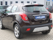 Opel Mokka 1,4 TURBO