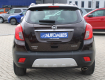 Opel Mokka 1,4 TURBO