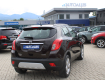 Opel Mokka 1,4 TURBO