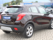 Opel Mokka 1,4 TURBO