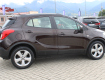 Opel Mokka 1,4 TURBO