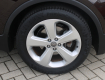 Opel Mokka 1,4 TURBO