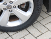 Opel Mokka 1,4 TURBO