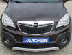Opel Mokka 1,4 TURBO