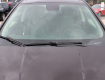 Opel Mokka 1,4 TURBO