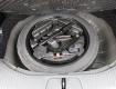 Opel Mokka 1,4 TURBO