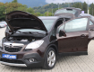 Opel Mokka 1,4 TURBO
