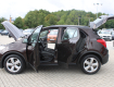 Opel Mokka 1,4 TURBO