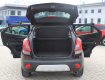 Opel Mokka 1,4 TURBO