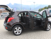 Opel Mokka 1,4 TURBO