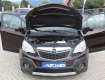 Opel Mokka 1,4 TURBO