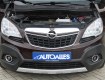 Opel Mokka 1,4 TURBO