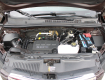 Opel Mokka 1,4 TURBO
