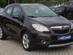 Opel Mokka 1,4 TURBO