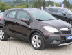 Opel Mokka 1,4 TURBO