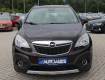 Opel Mokka 1,4 TURBO