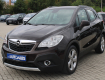 Opel Mokka 1,4 TURBO