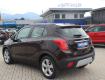 Opel Mokka 1,4 TURBO
