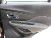 Opel Mokka 1,4 TURBO