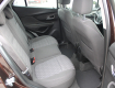 Opel Mokka 1,4 TURBO