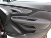 Opel Mokka 1,4 TURBO