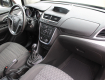 Opel Mokka 1,4 TURBO
