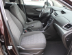 Opel Mokka 1,4 TURBO