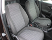Opel Mokka 1,4 TURBO