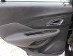 Opel Mokka 1,4 TURBO