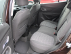 Opel Mokka 1,4 TURBO