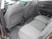 Opel Mokka 1,4 TURBO