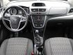 Opel Mokka 1,4 TURBO