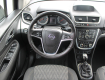 Opel Mokka 1,4 TURBO