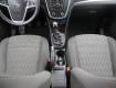 Opel Mokka 1,4 TURBO