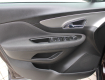 Opel Mokka 1,4 TURBO