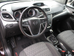 Opel Mokka 1,4 TURBO