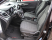 Opel Mokka 1,4 TURBO