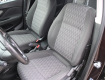 Opel Mokka 1,4 TURBO
