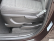 Opel Mokka 1,4 TURBO