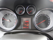 Opel Mokka 1,4 TURBO