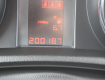 Opel Mokka 1,4 TURBO
