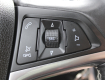 Opel Mokka 1,4 TURBO