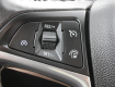 Opel Mokka 1,4 TURBO