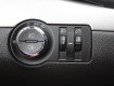 Opel Mokka 1,4 TURBO