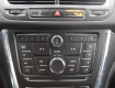 Opel Mokka 1,4 TURBO